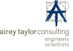 Airey Taylor Consulting